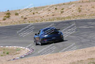 media/Mar-23-2022-Open Track Racing (Wed) [[7052afba65]]/3-red/session 2 turn 5/